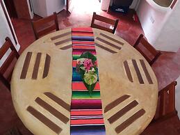 Reef View Pavilion Villas and Condos