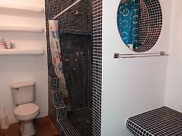 Reef View Pavilion Villas and Condos