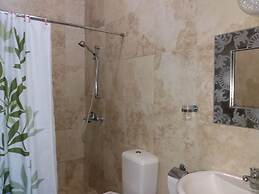 Reef View Pavilion Villas and Condos