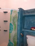 Reef View Pavilion Villas and Condos