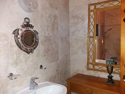 Reef View Pavilion Villas and Condos