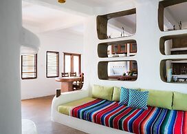 Reef View Pavilion Villas and Condos