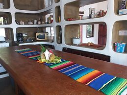 Reef View Pavilion Villas and Condos