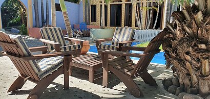 Reef View Pavilion Villas and Condos