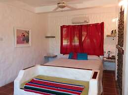 Reef View Pavilion Villas and Condos