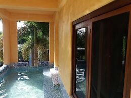 Reef View Pavilion Villas and Condos