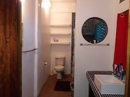 Reef View Pavilion Villas and Condos