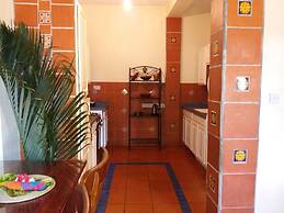 Reef View Pavilion Villas and Condos