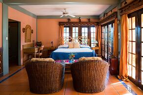 Reef View Pavilion Villas and Condos