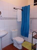 Reef View Pavilion Villas and Condos