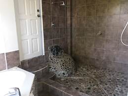 Reef View Pavilion Villas and Condos