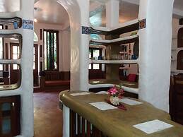 Reef View Pavilion Villas and Condos