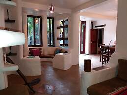 Reef View Pavilion Villas and Condos