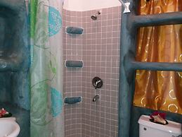 Reef View Pavilion Villas and Condos