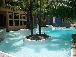 Reef View Pavilion Villas and Condos