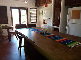 Reef View Pavilion Villas and Condos