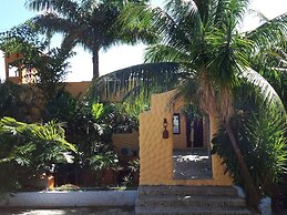 Reef View Pavilion Villas and Condos