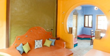 Reef View Pavilion Villas and Condos