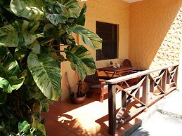 Reef View Pavilion Villas and Condos