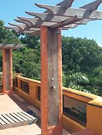 Reef View Pavilion Villas and Condos