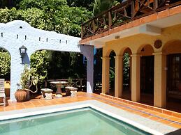 Reef View Pavilion Villas and Condos