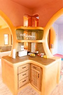 Reef View Pavilion Villas and Condos