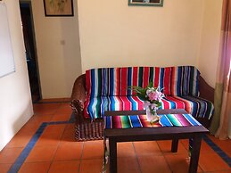 Reef View Pavilion Villas and Condos