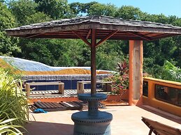 Reef View Pavilion Villas and Condos