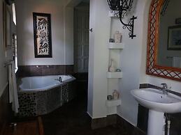 Reef View Pavilion Villas and Condos