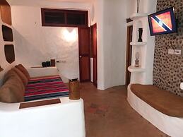 Reef View Pavilion Villas and Condos