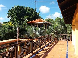 Reef View Pavilion Villas and Condos