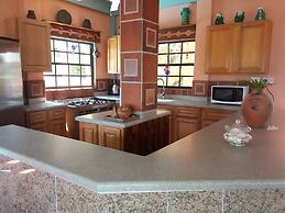 Reef View Pavilion Villas and Condos