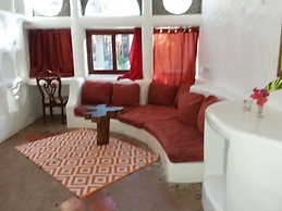 Reef View Pavilion Villas and Condos