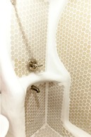 Reef View Pavilion Villas and Condos