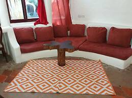 Reef View Pavilion Villas and Condos