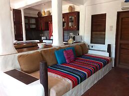 Reef View Pavilion Villas and Condos