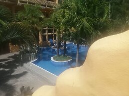 Reef View Pavilion Villas and Condos