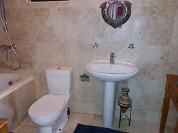 Reef View Pavilion Villas and Condos