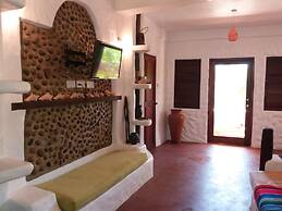 Reef View Pavilion Villas and Condos