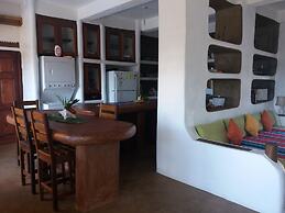 Reef View Pavilion Villas and Condos