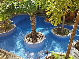 Reef View Pavilion Villas and Condos