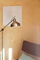 Apartamento Jardines al Mar