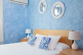 Apartamento Jardines al Mar