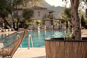 Cook’s Club Adakoy, Marmaris – Adults Only