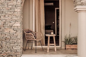 Cook’s Club Adakoy, Marmaris – Adults Only