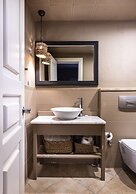 Cook’s Club Adakoy, Marmaris – Adults Only