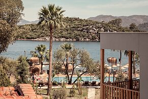 Cook’s Club Adakoy, Marmaris – Adults Only