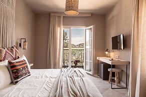 Cook’s Club Adakoy, Marmaris – Adults Only