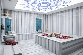 Cook’s Club Adakoy, Marmaris – Adults Only