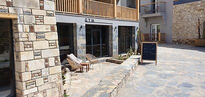 Cook’s Club Adakoy, Marmaris – Adults Only